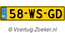 58WSGD