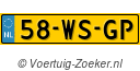 58WSGP