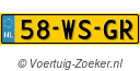 58WSGR