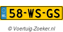 58WSGS