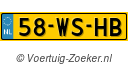 58WSHB