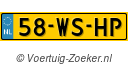 58WSHP