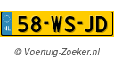 58WSJD