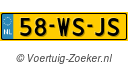 58-WS-JS