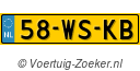 58WSKB