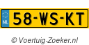 58WSKT