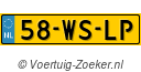 58WSLP