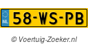 58-WS-PB