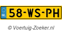 58WSPH