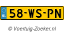 58WSPN