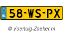 58WSPX