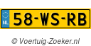 58WSRB