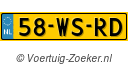 58WSRD