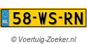 58WSRN