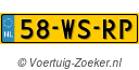 58WSRP