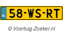 58WSRT