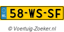 58-WS-SF