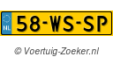 58WSSP