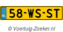58-WS-ST