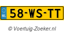 58WSTT
