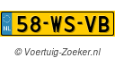 58WSVB