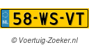 58WSVT