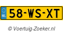 58WSXT