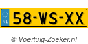 58WSXX
