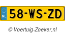 58-WS-ZD
