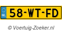 58WTFD