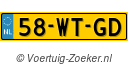 58WTGD