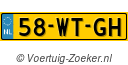 58-WT-GH