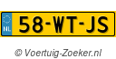 58WTJS