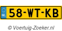 58WTKB