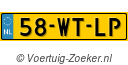 58WTLP