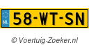 58WTSN