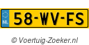 58WVFS