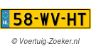 58WVHT