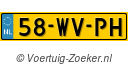 58WVPH