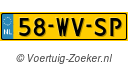 58WVSP
