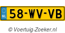 58WVVB