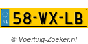 58WXLB