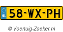58WXPH