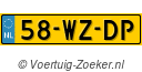 58-WZ-DP