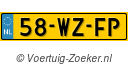 58WZFP