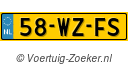 58WZFS