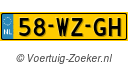 58WZGH
