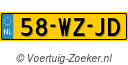 58WZJD