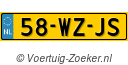 58WZJS