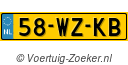 58WZKB